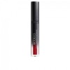Mat Passion Lip Fluid - 42 Boho red