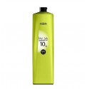 Coloración Oxidante Inoa 10 vol Loreal