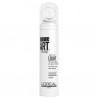 Ring Light Pure 150 ml spray fijador 