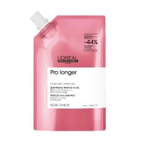 Champú 1000 ml Pro Longer recarga