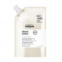 Champú 1000 ml Metal Detox recarga