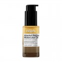 Aceite Absolut Repair Molecular 30 ml