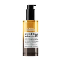 Aceite Absolut Repair Molecular 90 ml
