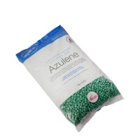 Cera tradicional natural Wax Azulene 1K