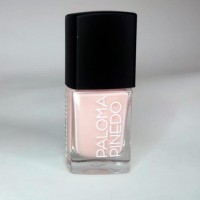 Nail Polish Paloma Pinedo 511 Tutú
