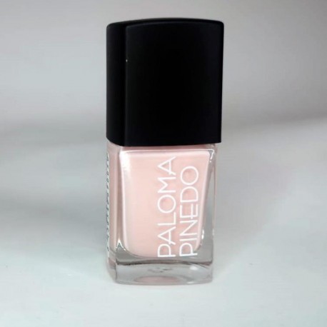 Nail Polish Paloma Pinedo 511 Tutú