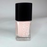 Nail Polish Paloma Pinedo 511 Tutú