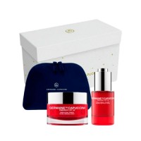 T Lift-in Crema Rich firmeza + serum N26