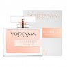 Eau de parfum Celebrity Woman Yodeyma