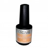 Gel Revolution Elixir Crisnail 15ml