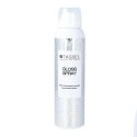 Gloss Spray 150ml Tassel