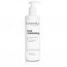 Hidratante corporal body moisturizing