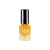 Esmalte Uñas Amarillo Mostaza12ml Pollié