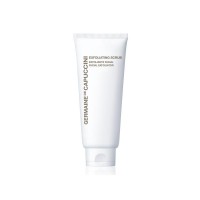 Exfoliating Scrub - Universo Options