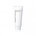 Exfoliating Scrub - Universo Options