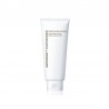 Exfoliating Scrub - Universo Options