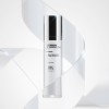 Retinight Serúm Crema retinal 50ml