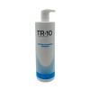TR10 Natural Repair Shampoo 800 ml 