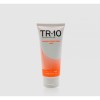 TR10 hydra conditioner hair 90 ml
