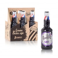 Grey - Champú Cabellos blancos 330ml 