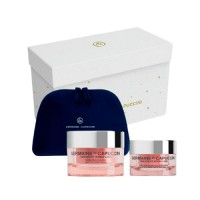 T Wrinkless Crema Soft + contorno N26