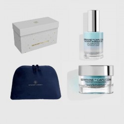 T hydraluronic Crema supreme + hyalu N26