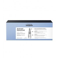 Aminexil advanced 42 x 6 ml Loreal