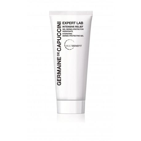 Intensive Relief Gel dermo-protector