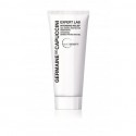 Intensive Relief Gel dermo-protector