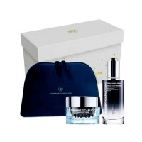 T Srns Pro60 + repair night N26