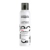 Fix anti-frizz 250ml. spray tecniart
