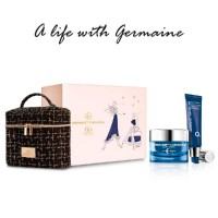 Time to shine Excel therapy O2 crema+con