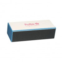 Lima Bloque 4 Caras Buffer 240/320/600/4