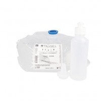 Bolsa Gel electroconductor aloe vera 5 l