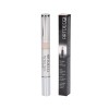 Perfect Teint Concealer 6 Light Ivory