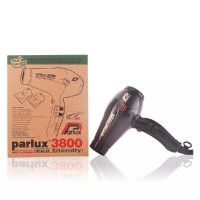 Secador Parlux 3800 Eco Friendly Ionic 