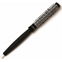 Cepillo de pelo térmico Termix Ø17