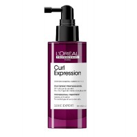 Estimulador densificante Curl Expression