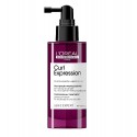 Estimulador densificante Curl Expression