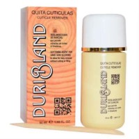 Duribland Reblandecedor durezas 50 ml.
