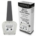 Brillo secado rápido Masnails 13,5 ml