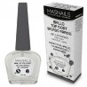 Brillo secado rápido Masnails 13,5 ml