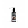 After Shave Regenerante Amber Midnight