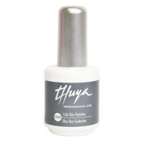 Cola Dúo de Pestañas 14 ml