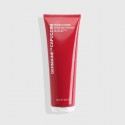 Retinol body treatment Perfect forms 250