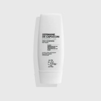 Daily Hi-Defense Dry Touch Expert lab 30