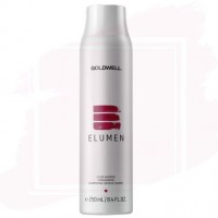 Elumen Wash Champú 250ml