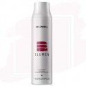 Elumen Wash Champú 250ml