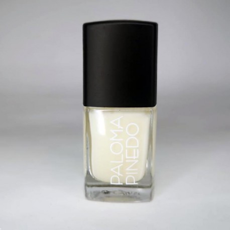 Nail Polish Calcio Paloma Pinedo