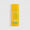 Fluido Protector Solar SPF30 Timexpert